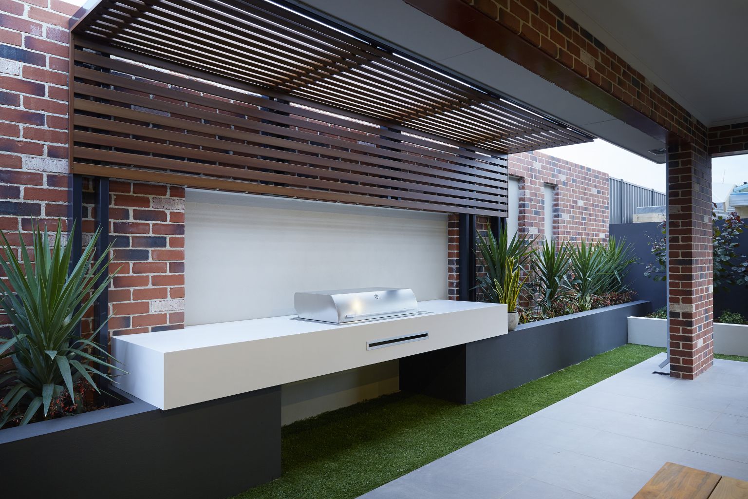 Services_Kitchen & Alfresco_kitchens2_compressed