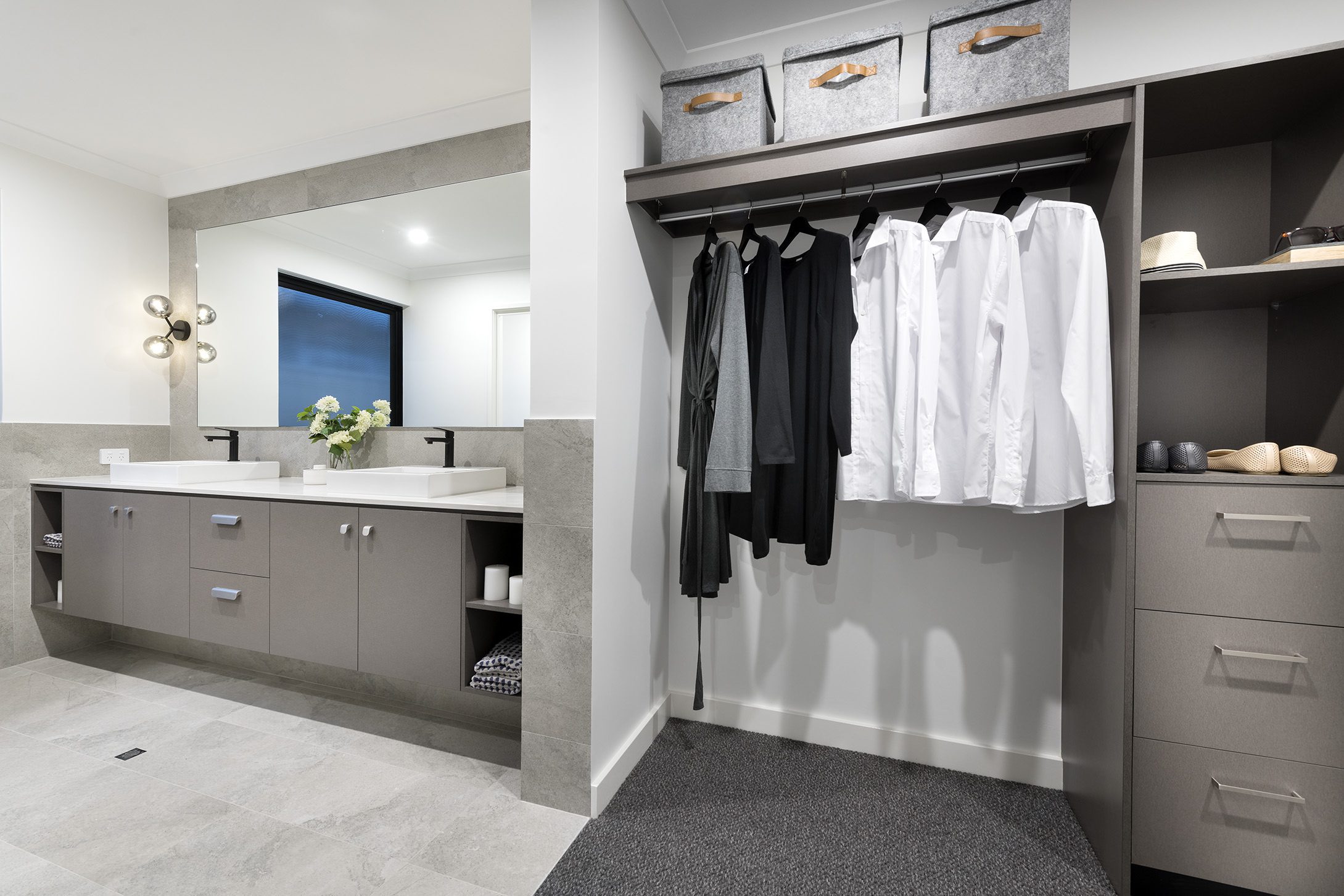 Services_Wardrobe_New Choice Homes_ Piara Waters_Madora (28)