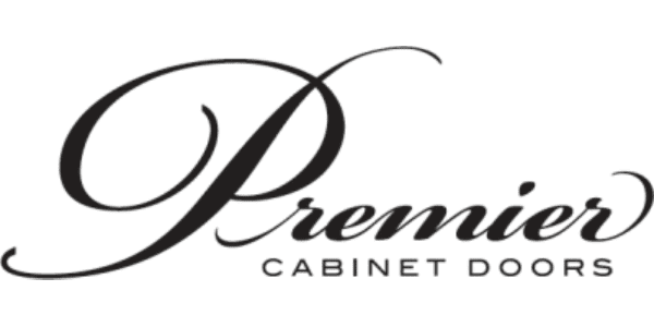 Logo_Premire-Cabinet-Doors