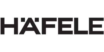 Logo_Hafele